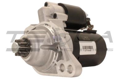 Стартер TT16679