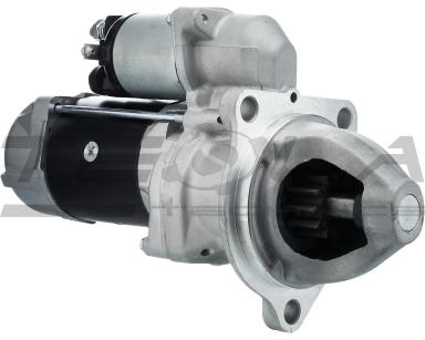 Стартер TT16460