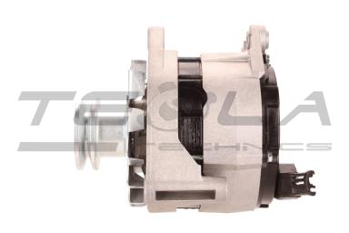 Генератор TT11027