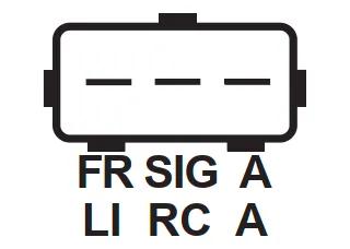 Генератор TT11192 PRO