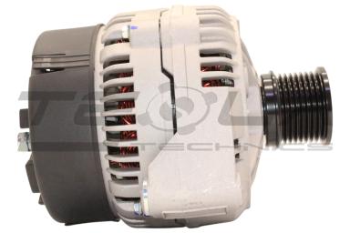 Генератор TT11451