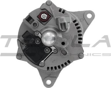 Генератор TT11140 PRO