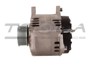 Генератор TT11160