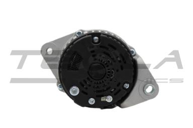 Генератор TT13024