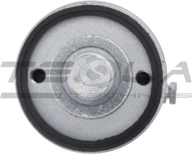 Электромагнит TT76831