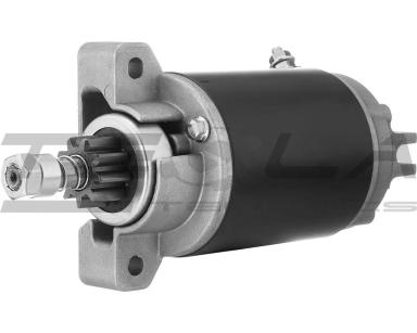 Стартер TT16510