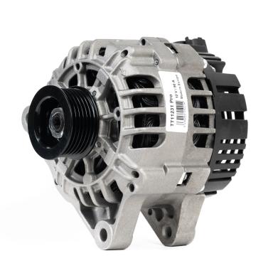 Генератор TT11231 PRO