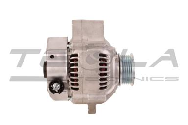 Генератор TT11783