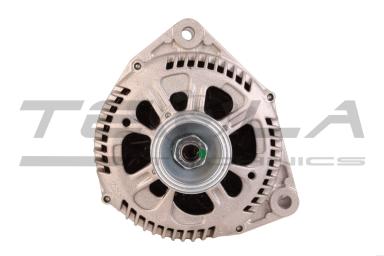 Генератор TT11079