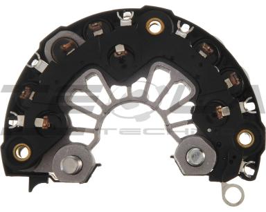 Диодный мост TT34344