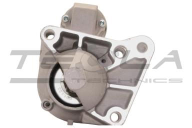 Стартер TT15260