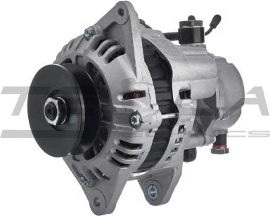 Генератор TT11674