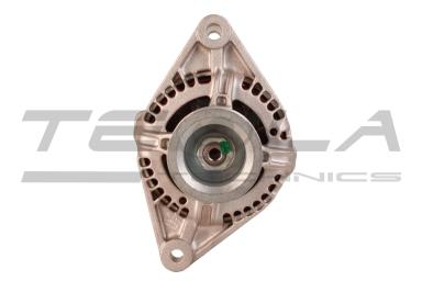 Генератор TT11084