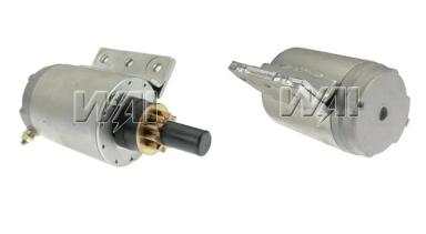 Стартер 5761N