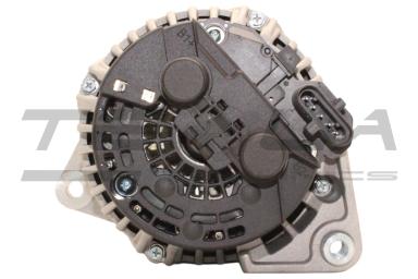 Генератор TT13119