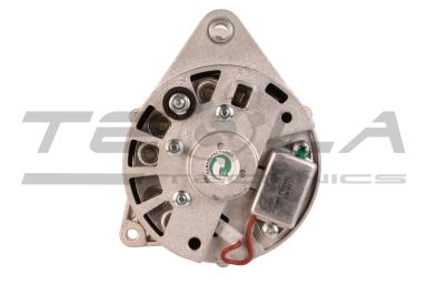 Генератор TT11186