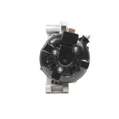 Генератор TT12255 PRO