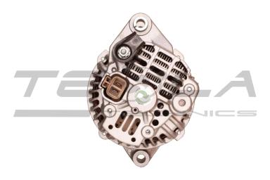 Генератор TT11533