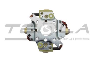 Щеткодержатель TT51179