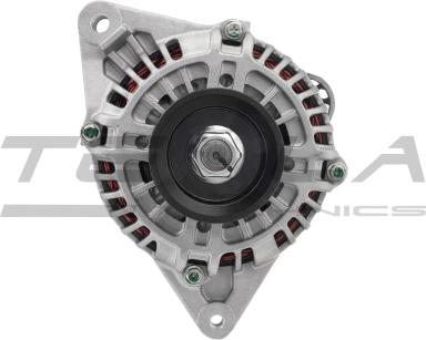 Генератор TT12470