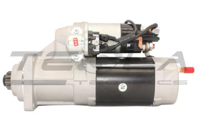 Стартер TT16015