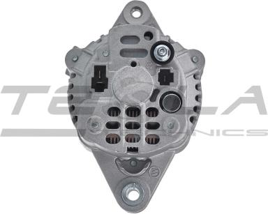 Генератор TT12489