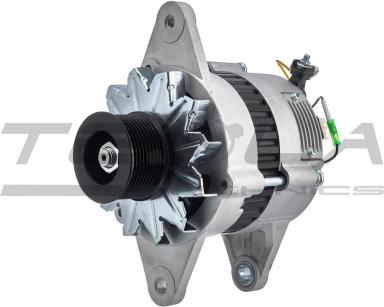 Генератор TT12913