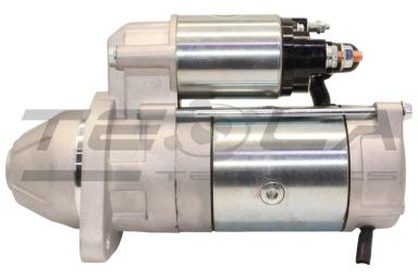 Стартер TT16664