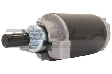 Стартер TT15093