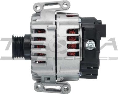 Генератор TT12911