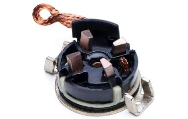 Щеткодержатель TT51334