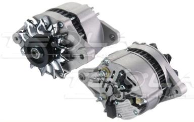 Генератор TT11819