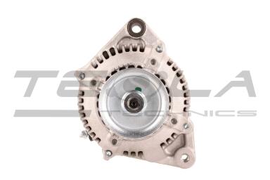 Генератор TT11820