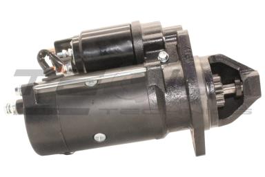 Стартер TT16579