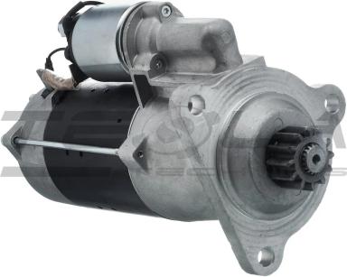 Стартер TT16706