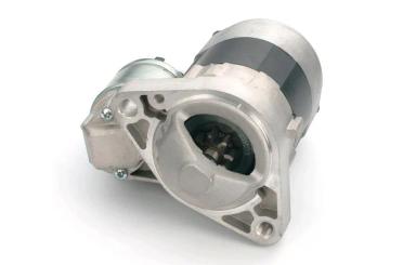 Стартер TT16431