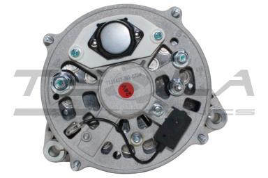 Генератор TT11432