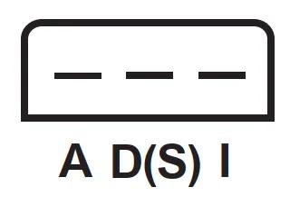 Генератор TT12978