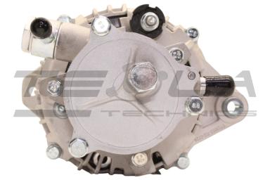 Генератор TT13053