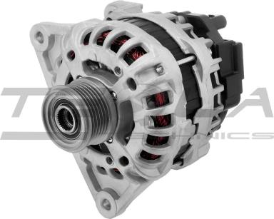 Генератор TT12929