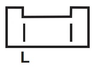 Генератор TT13058