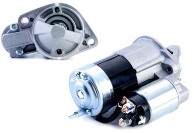 Стартер TT16333