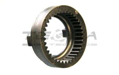 Дифференциал TT66185