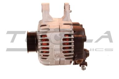 Генератор TT11626