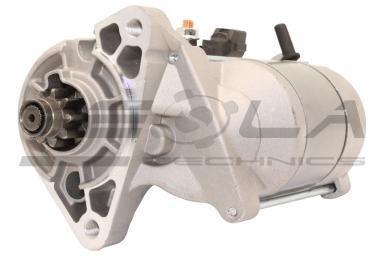 Стартер TT16653