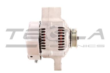 Генератор TT11817