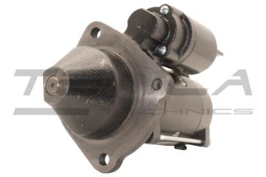 Стартер TT16579