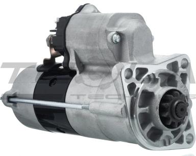 Стартер TT16698