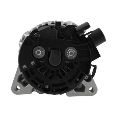 Генератор TT11206 PRO