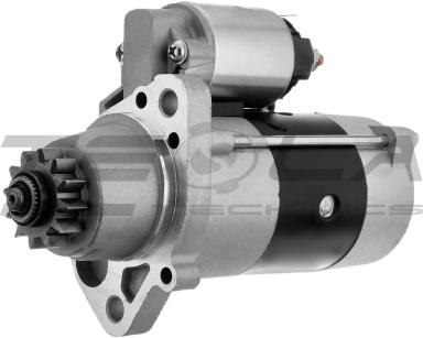 Стартер TT16429